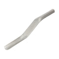 Timco Brick Jointer | 5/8 - 3/4" Timco
