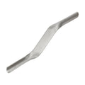 Timco Brick Jointer | 3/8 - 1/2" Timco