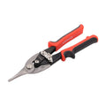Timco Aviation Snips - Straight Timco