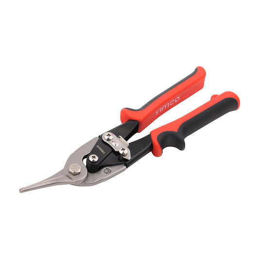 Timco Aviation Snips - Left - Size mm 250