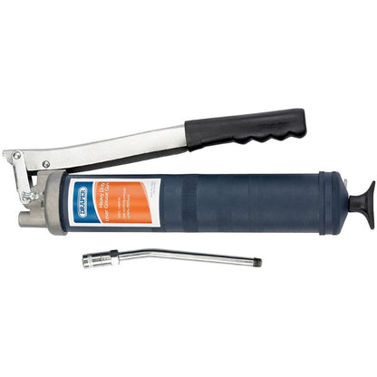 Draper Heavy Duty Lever Grease Gun 500 CC