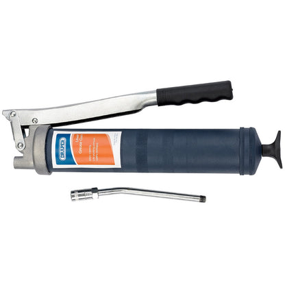 Draper Lever Grease Gun 500 CC