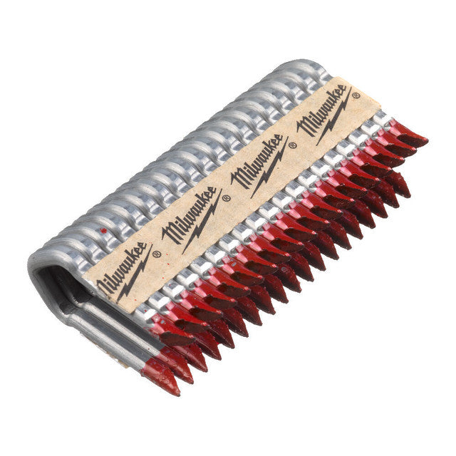 Milwaukee HDG-P960 50mm Fencing Staples (Box of 960) Milwaukee