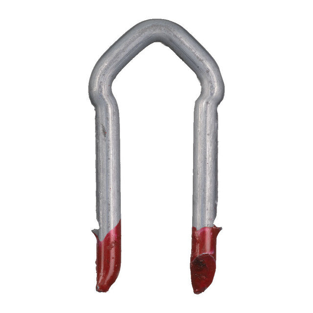 Milwaukee HDG-P960 50mm Fencing Staples (Box of 960) Milwaukee