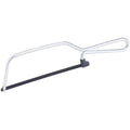 Draper Junior Hacksaw with Blade, 150mm, 32tpi Draper Tools