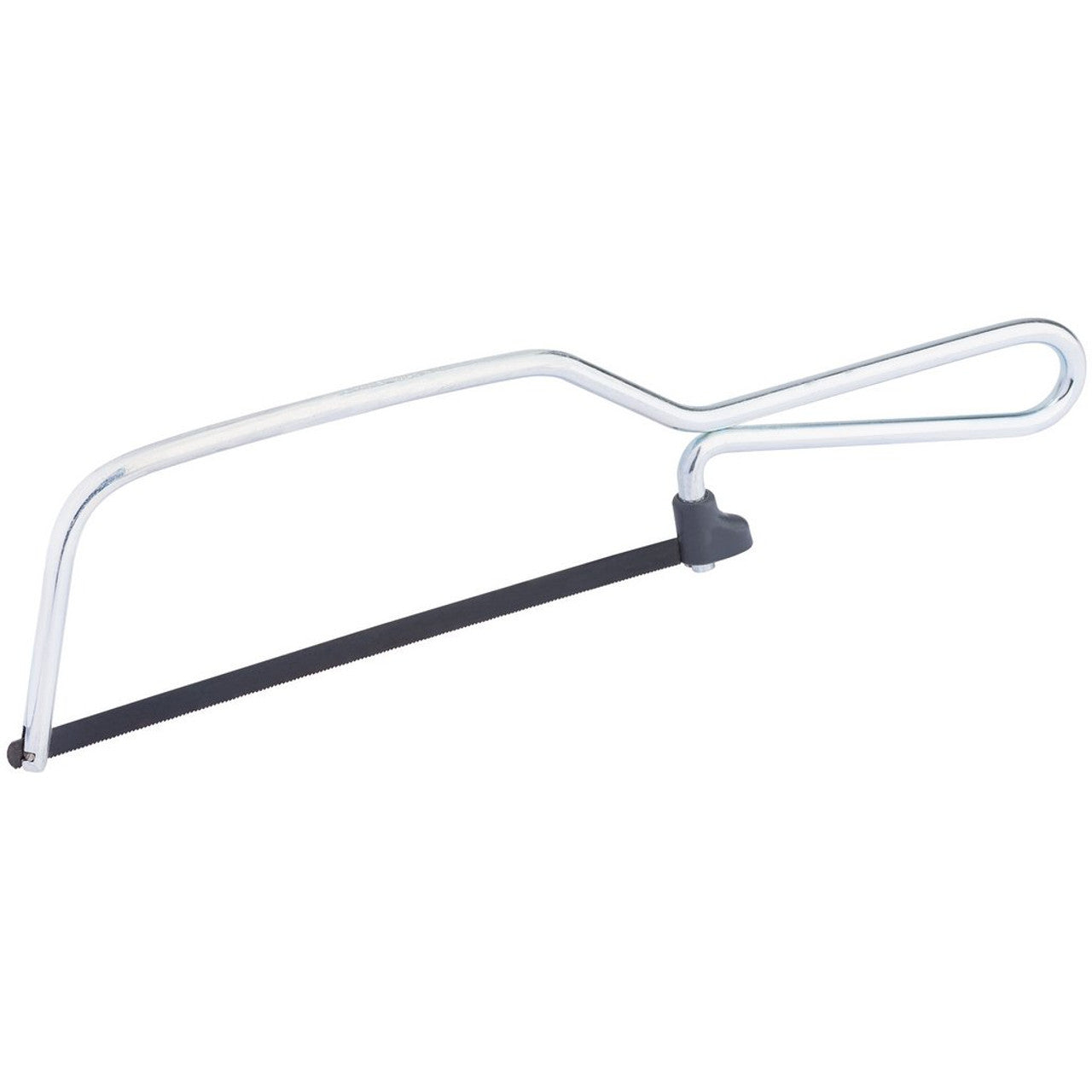 Draper Junior Hacksaw with Blade, 150mm, 32tpi Draper Tools