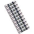 5 Amp Fuses - 10 Pack Masterplug