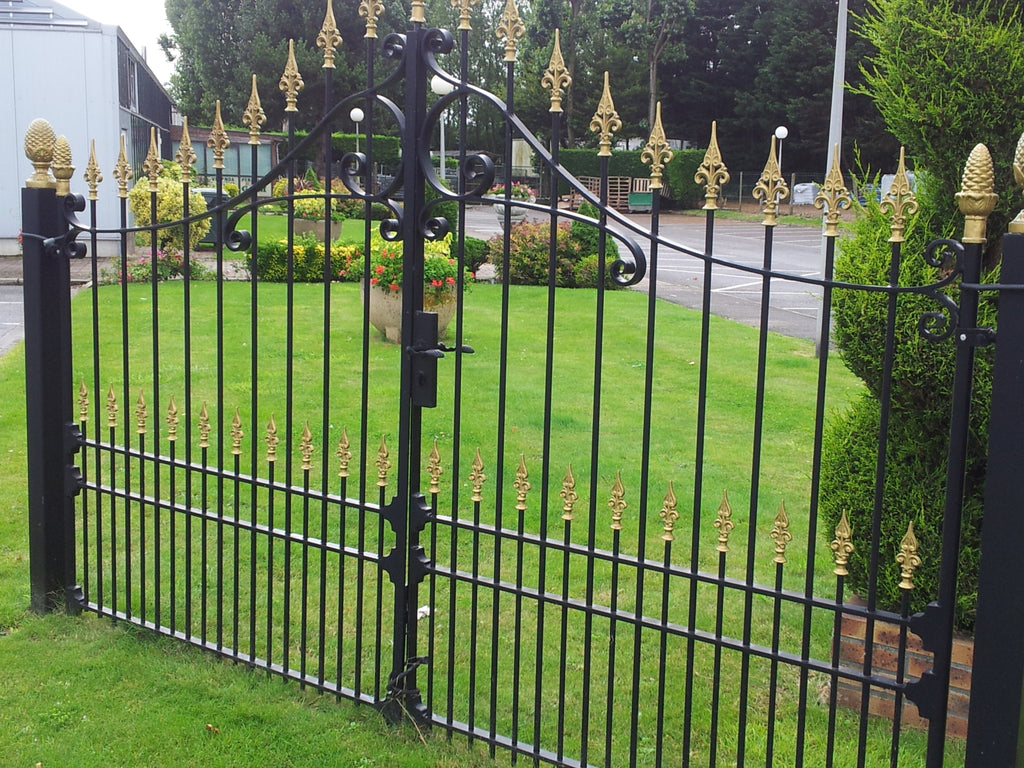 Bedec Multi Surface Paint (MSP) - Light Grey - Satin - 2.5L