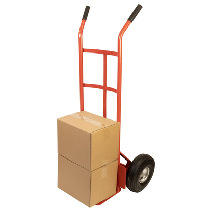 Sack Truck 200kg Capacity