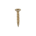 C2 Strong-Fix PZ2 CSK ZYP - 5.0 x 30 | Box of 200