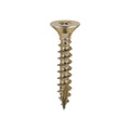 Classic Screw PZ2 CSK ZYP - 5.0 x 30 | Box of 200