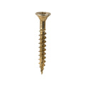 C2 Clamp-Fix TX25 CSK ZYP - 5.0 x 40 | Box of 200