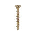 C2 Strong-Fix PZ2 CSK ZYP - 5.0 x 40 | Box of 200