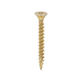 C2 Strong-Fix PZ2 CSK ZYP - 5.0 x 45 | Box of 200