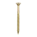 C2 Clamp-Fix TX25 CSK ZYP - 5.0 x 60 | Box of 200