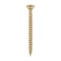 C2 Strong-Fix PZ2 CSK ZYP - 5.0 x 60 | Box of 200