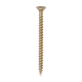 C2 Strong-Fix PZ2 CSK ZYP - 5.0 x 70 | Box of 200