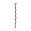 Classic Screw PZ2 CSK ZYP - 5.0 x 70 | Box of 200