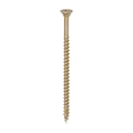 C2 Strong-Fix PZ2 CSK ZYP - 5.0 x 90 | Box of 100
