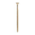 Classic Screw PZ2 CSK ZYP - 5.0 x 90 | Box of 100