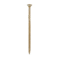 C2 Strong-Fix PZ2 CSK ZYP - 5.0 x 100 | Box of 100
