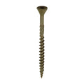 C2 Deck-Fix Screw TX20 CSK - 4.5 x 50 | TIMbag of 175