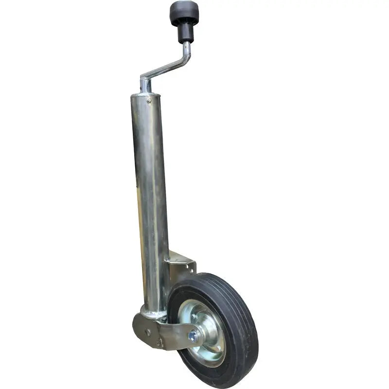 Gwaza Jockey Wheel 60mm N.W.L 400kg