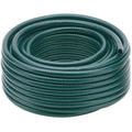 Draper Watering Hose, 12mm Bore, 30m, Green Draper Tools