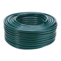 Draper Watering Hose, 12mm Bore, 50m, Green Draper Tools