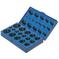 Draper O-Ring Assortment (419 Piece) Draper Tools