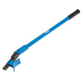 Draper Expert Fence Wire Tensioning Tool Draper Tools