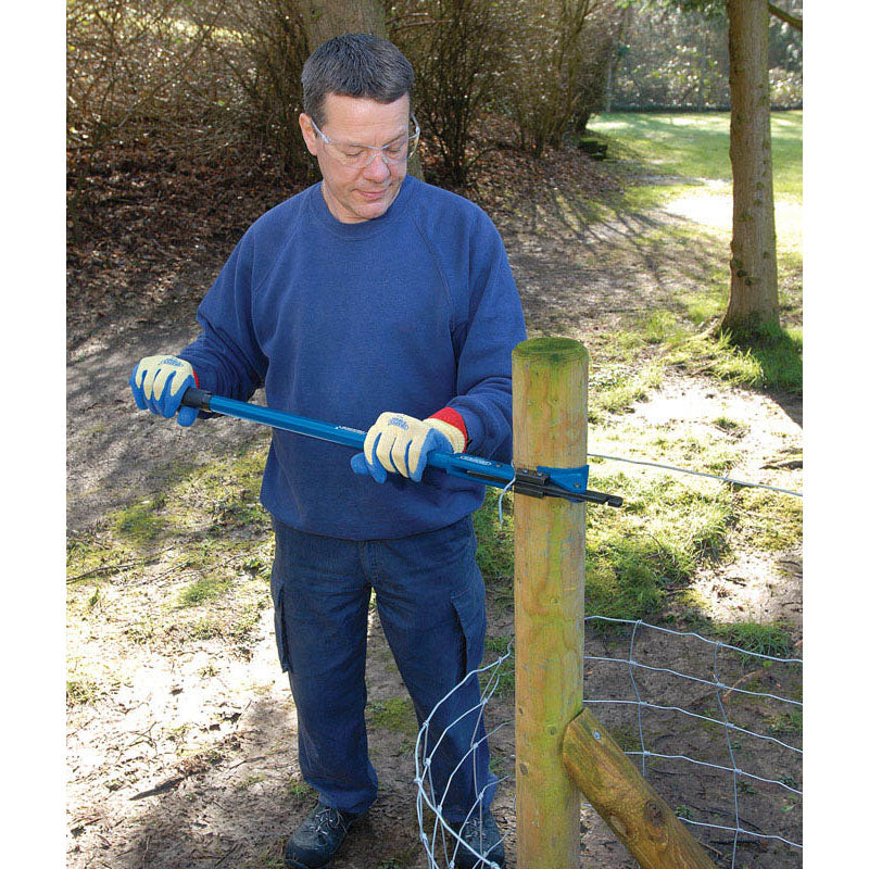 Draper Expert Fence Wire Tensioning Tool