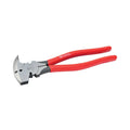 CK Fencing Pliers CK