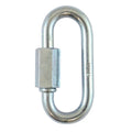 Quick Repair Link Zinc - 5mm | TIMbag of 5
