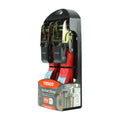 Timco Endless Ratchet Strap - Standard Duty - 5m x 25mm - SWL 500kg Timco