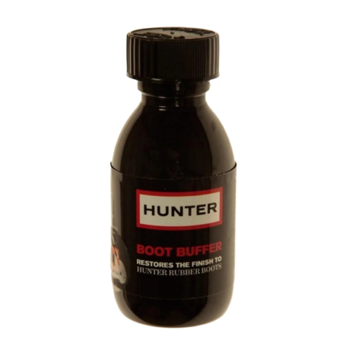 Boot Buffer Sponge Hunter Rubber Boot Buffer | Tanat Supplies – Tanat Supplies ...