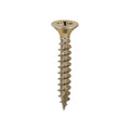 Classic Screw PZ3 CSK ZYP - 6.0 x 40 | Box of 200