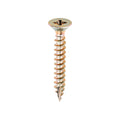 Classic Screw PZ3 CSK ZYP - 6.0 x 45 | Box of 200