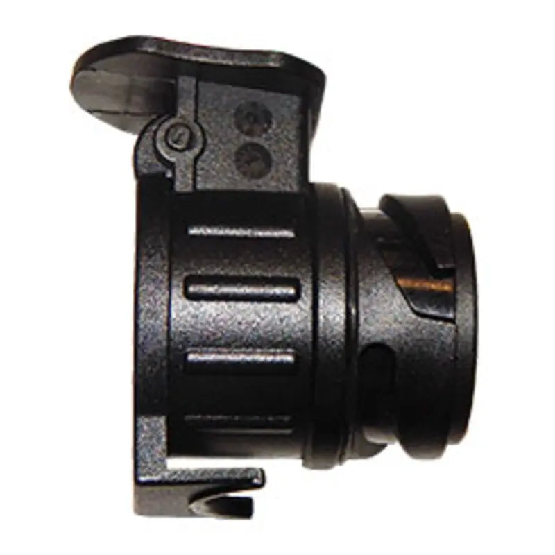 Plug 13 Pin to 7 Pin Socket Adaptor