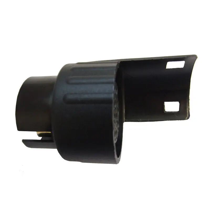 Socket 7 Pin to 13 Pin Plug Adaptor