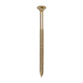 Classic Screw PZ3 CSK ZYP - 6.0 x 100 | Box of 100