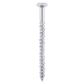 Multi-Fix Masonry Screw - PAN - 6.0 x 100 | Box of 100