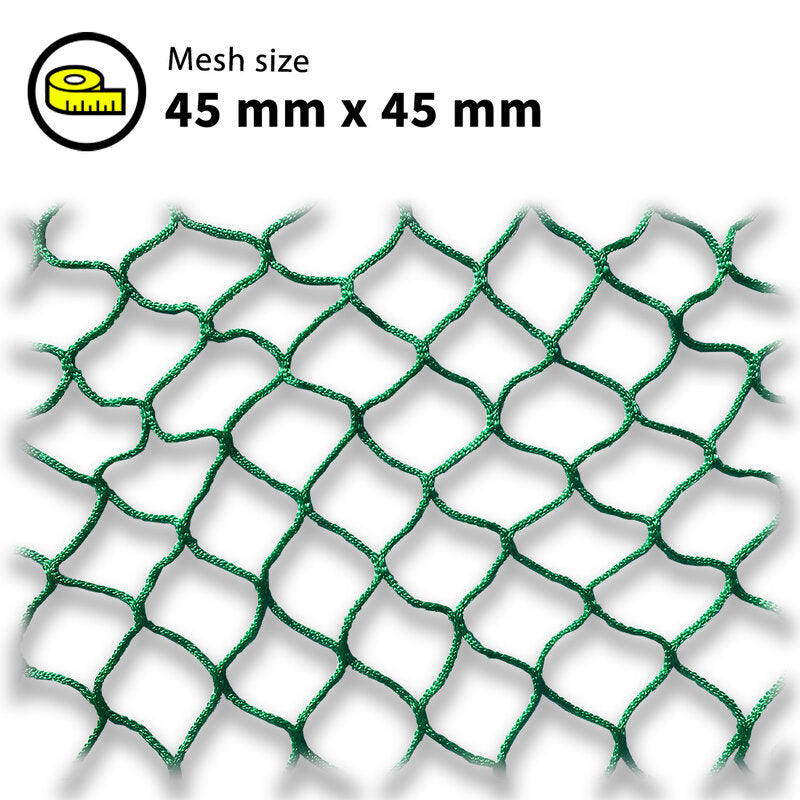 Cargo Trailer Net