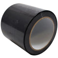 TMA Silage Tape 100mm / 4 inch 33m Roll TMA