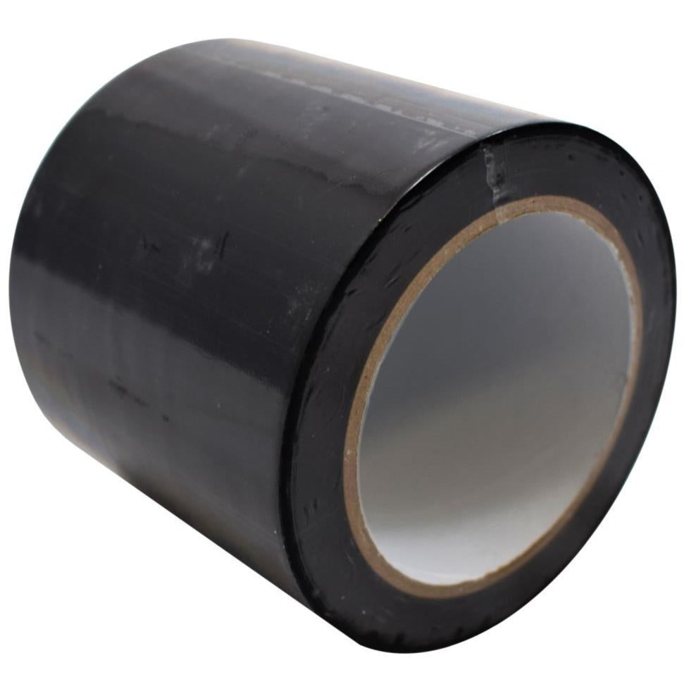 Silage Tape 100mm / 4 inch 33m Roll