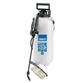 Draper Vehicle Pressure Sprayer 10L Draper Tools