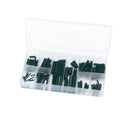 Draper Roll Pin Assortment (120 Piece) Draper Tools