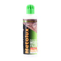 Metolux 2 Part Pre-Mixed Wood Filler - 300g Metolux