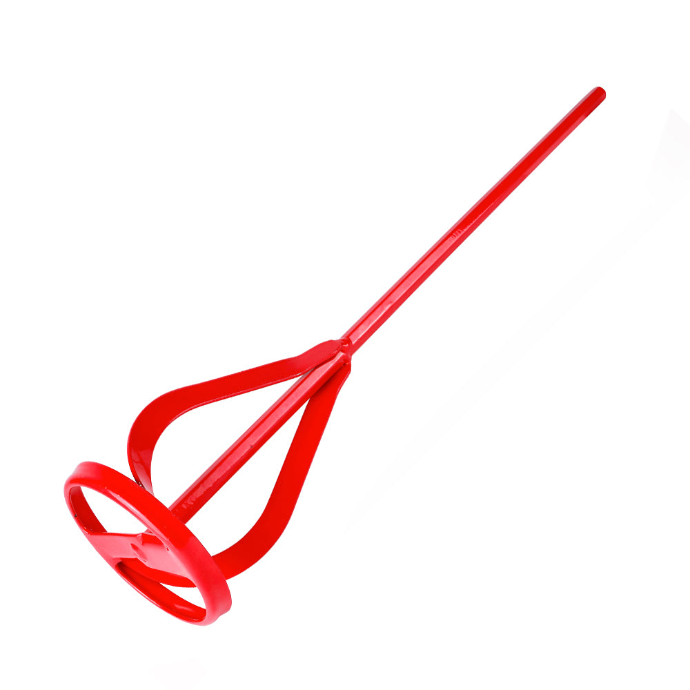 Paint Mixer - 80 x 400 | Clip
