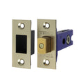Arch Tubular D/Bolt EB & SN - 78 case / 57 backset | TIMpac